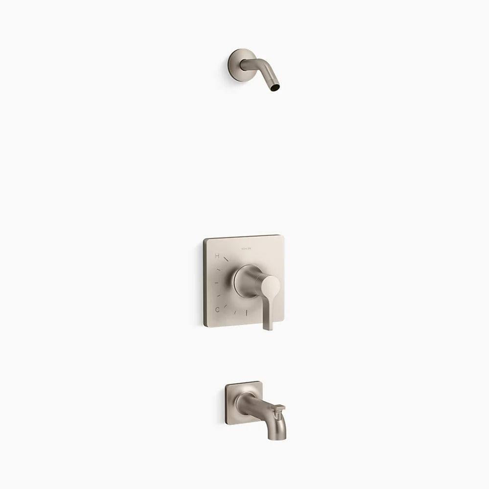Kohler Venza®