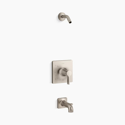 Kohler Venza®