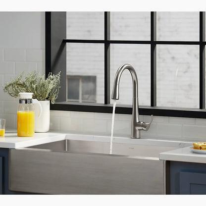 Kohler Simplice®