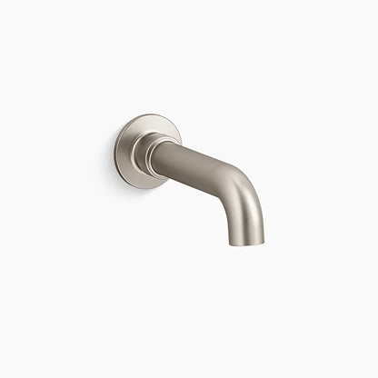 Kohler Wall-mount bath spout