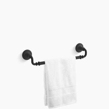 Kohler Artifacts®