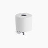 Kohler Purist®