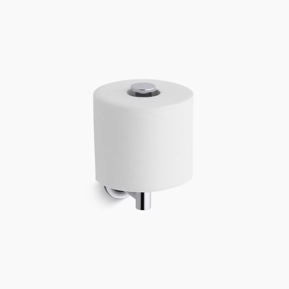 Kohler Purist®