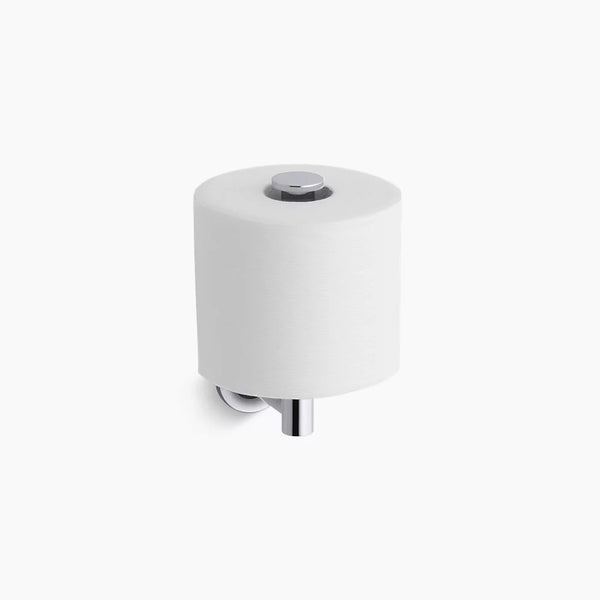 Kohler Purist®