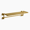 Kohler Occasion®