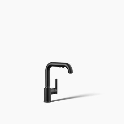 Kohler Purist®