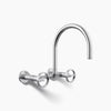 Kohler Billet™
