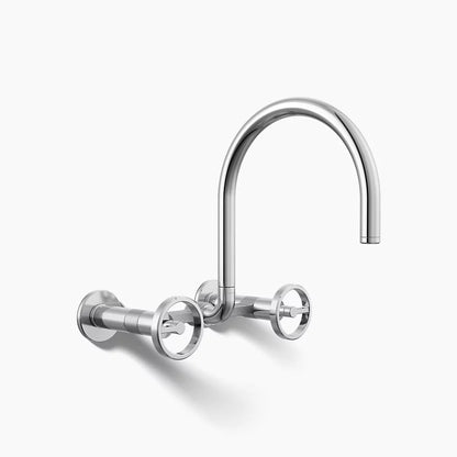 Kohler Billet™