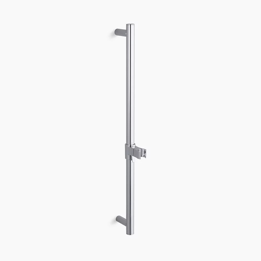 Kohler 25" slidebar