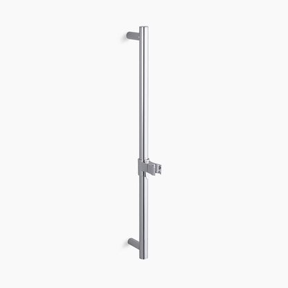Kohler 25" slidebar