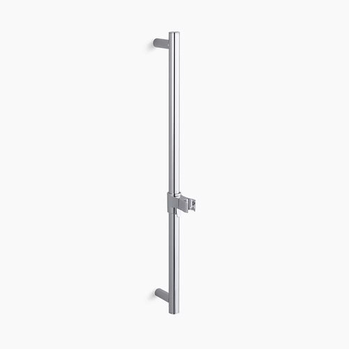 Kohler 25" slidebar