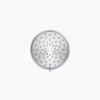 Kohler Three-function showerhead, 1.75 gpm