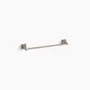 Kohler Memoirs® Stately