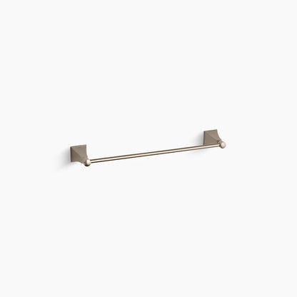 Kohler Memoirs® Stately