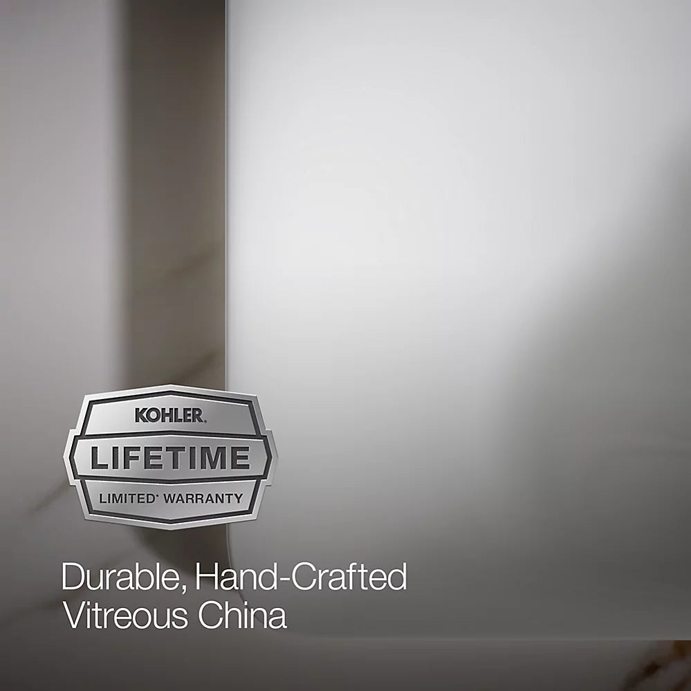 Kohler Carillon®