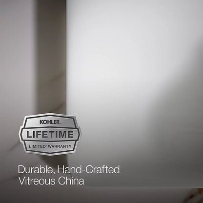 Kohler Carillon®
