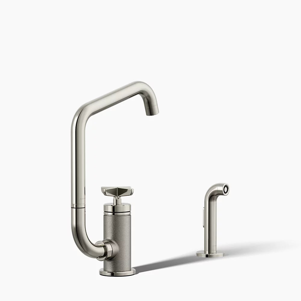 Kohler Billet™