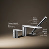 Kohler Parallel®