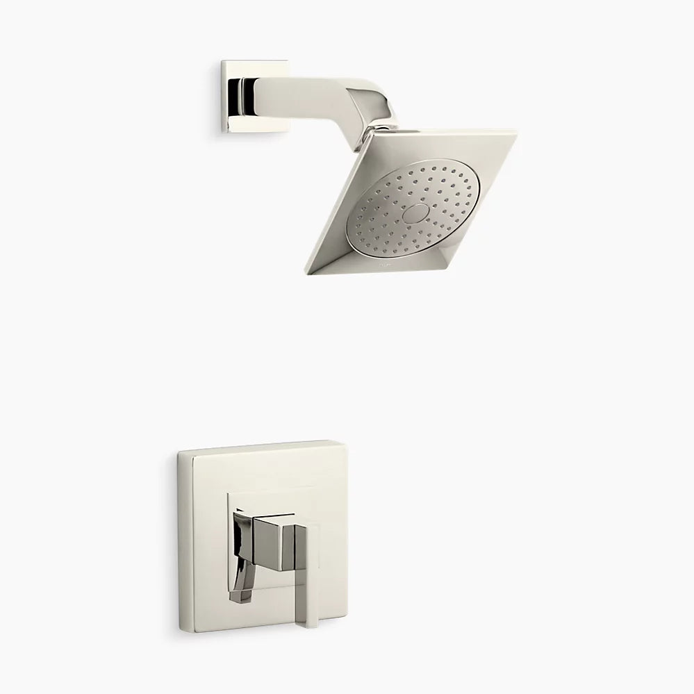 Kohler Loure®