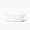 Kohler Underscore®