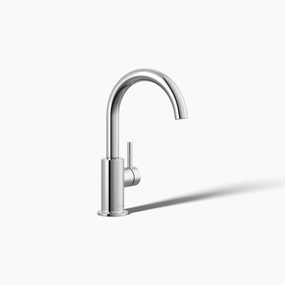Kohler Contemporary Beverage faucet