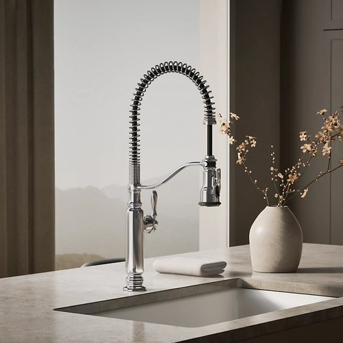 Kohler Tournant®