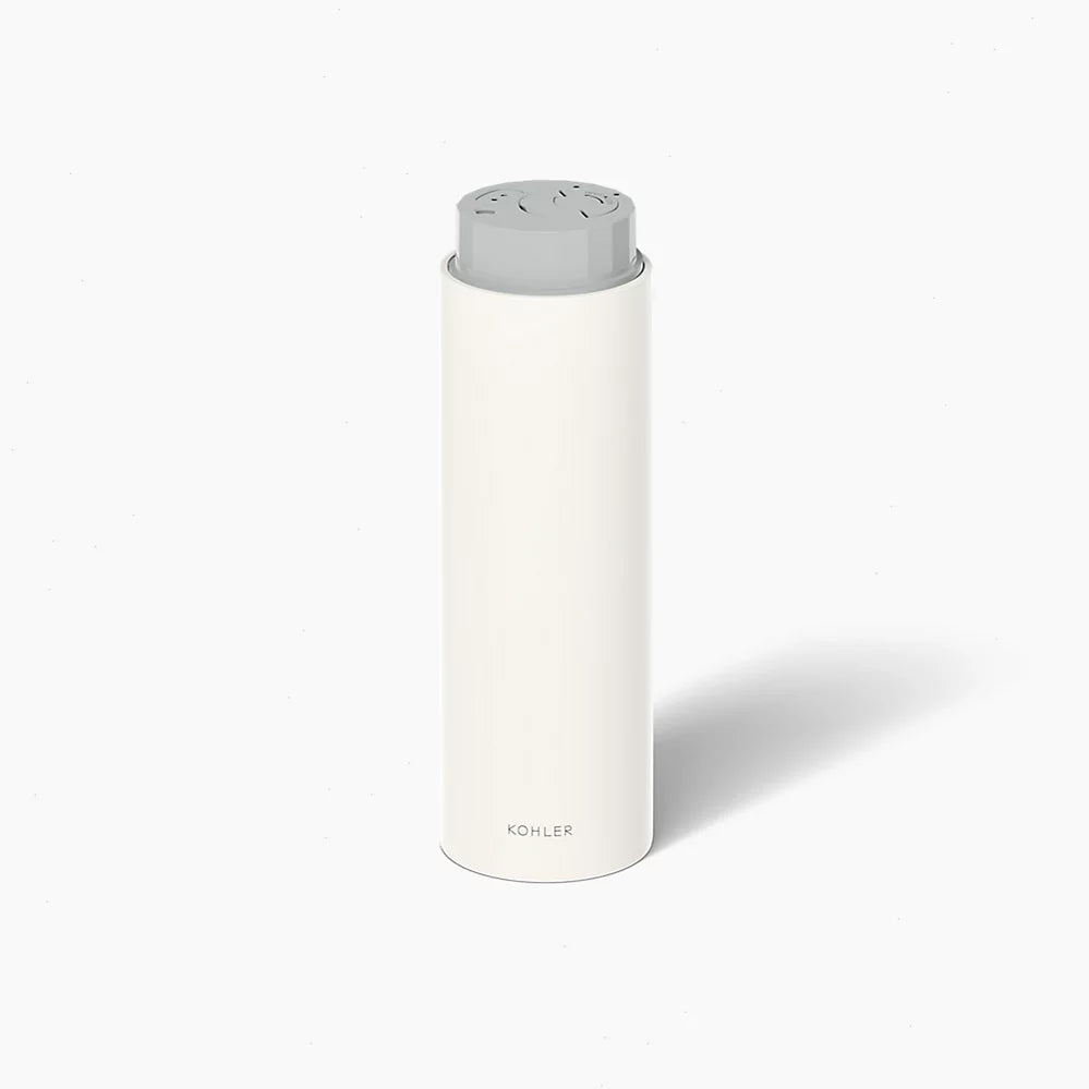 Kohler Portable bidet