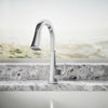 Kohler Riff®