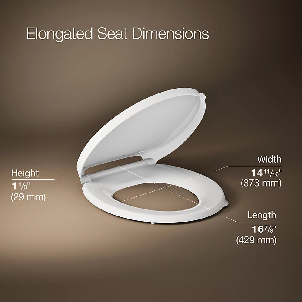 Kohler Drift™ Tab