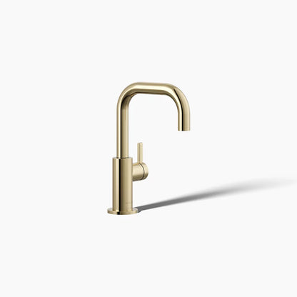 Kohler Components Beverage faucet