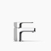 July® Single-handle bathroom sink faucet, 1.2 gpm