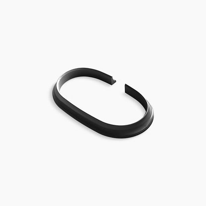 Kohler Artifacts® Bath base for freestanding bath