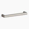 Kohler Components™ 7" cabinet pull