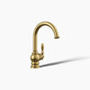 Kohler Artifacts Beverage faucet
