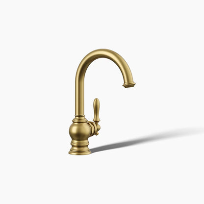 Kohler Artifacts Beverage faucet