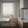 KOHLER Simplice® Pull-Down Kitchen Faucet