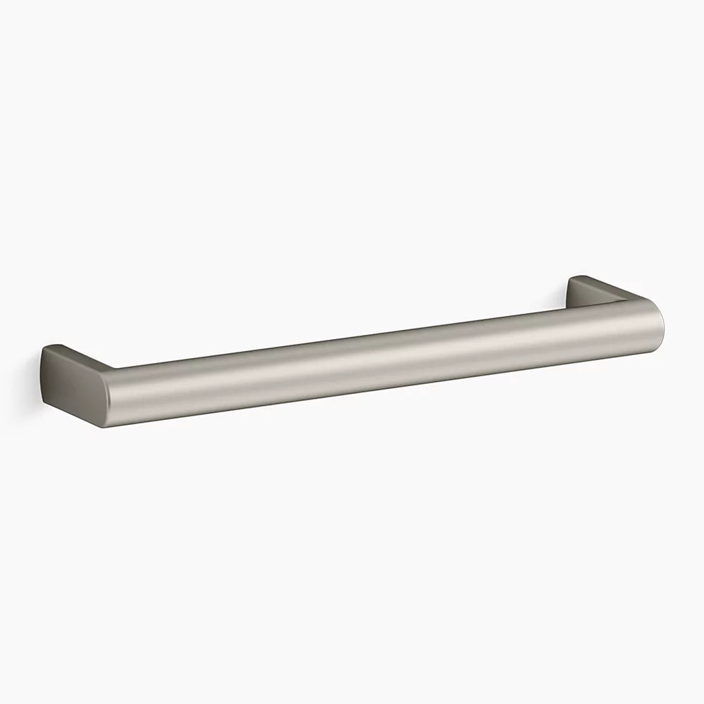 Kohler Components™ 5" cabinet pull