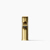 Kohler Hint® Single-handle bathroom sink faucet, 1.2 gpm