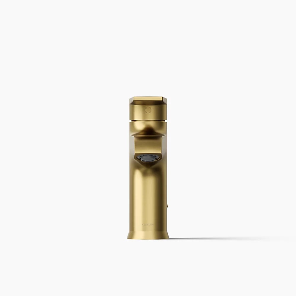 Kohler Hint® Single-handle bathroom sink faucet, 1.2 gpm