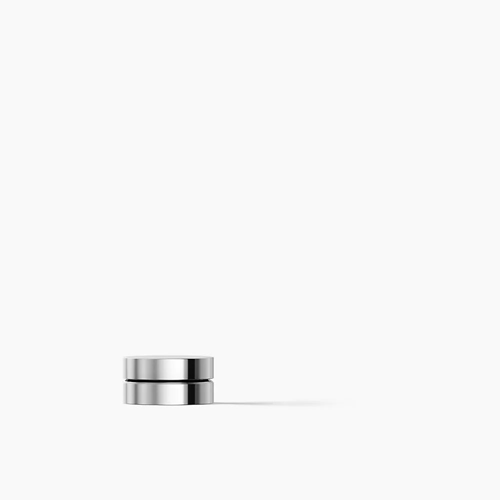 Components® Rocker bathroom sink faucet handle