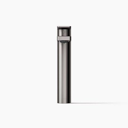 Parallel® Tall single-handle bathroom sink faucet, 1.2 gpm