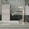 Castia™ by Studio McGee Single-handle bathroom sink faucet, 1.2 gpm