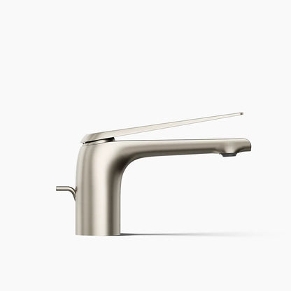 Avid® Single-handle bathroom sink faucet, 1.2 gpm