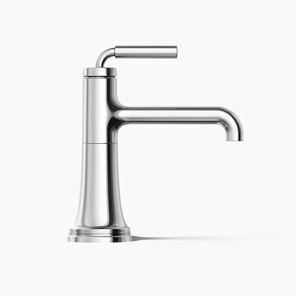 Tone™ Single-handle bathroom sink faucet, 1.0 gpm