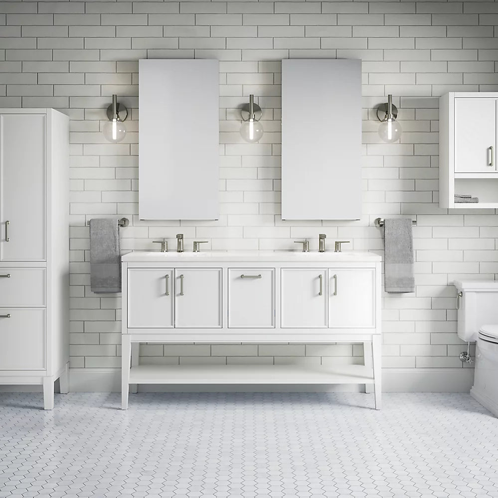 Kohler Winnow®