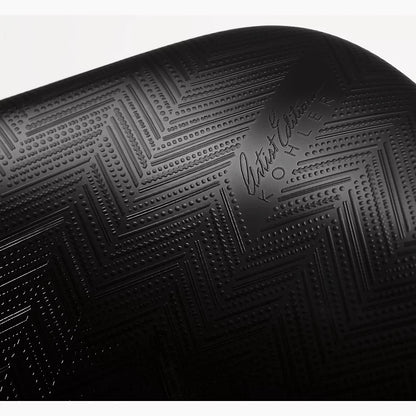 Kohler Sartorial™ Herringbone Caxton®