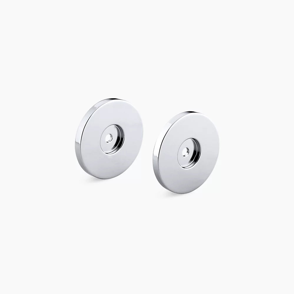 Kohler Slidebar trim kit