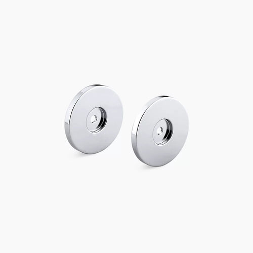 Kohler Slidebar trim kit