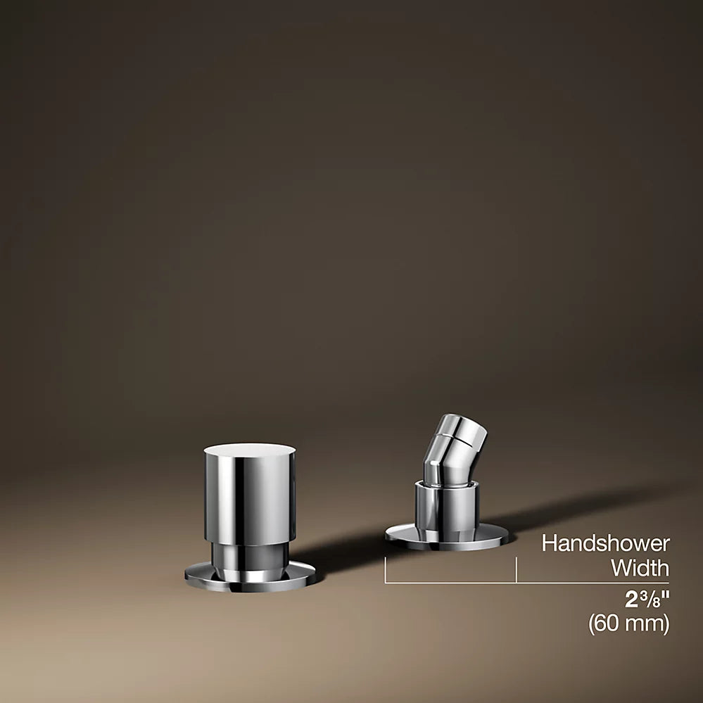 Kohler Components®