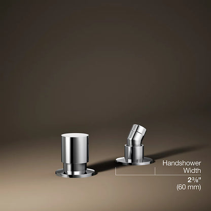 Kohler Components®